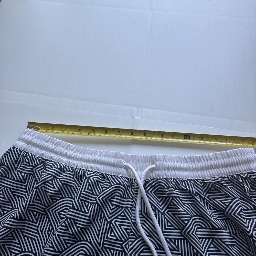 Dkny mens swim